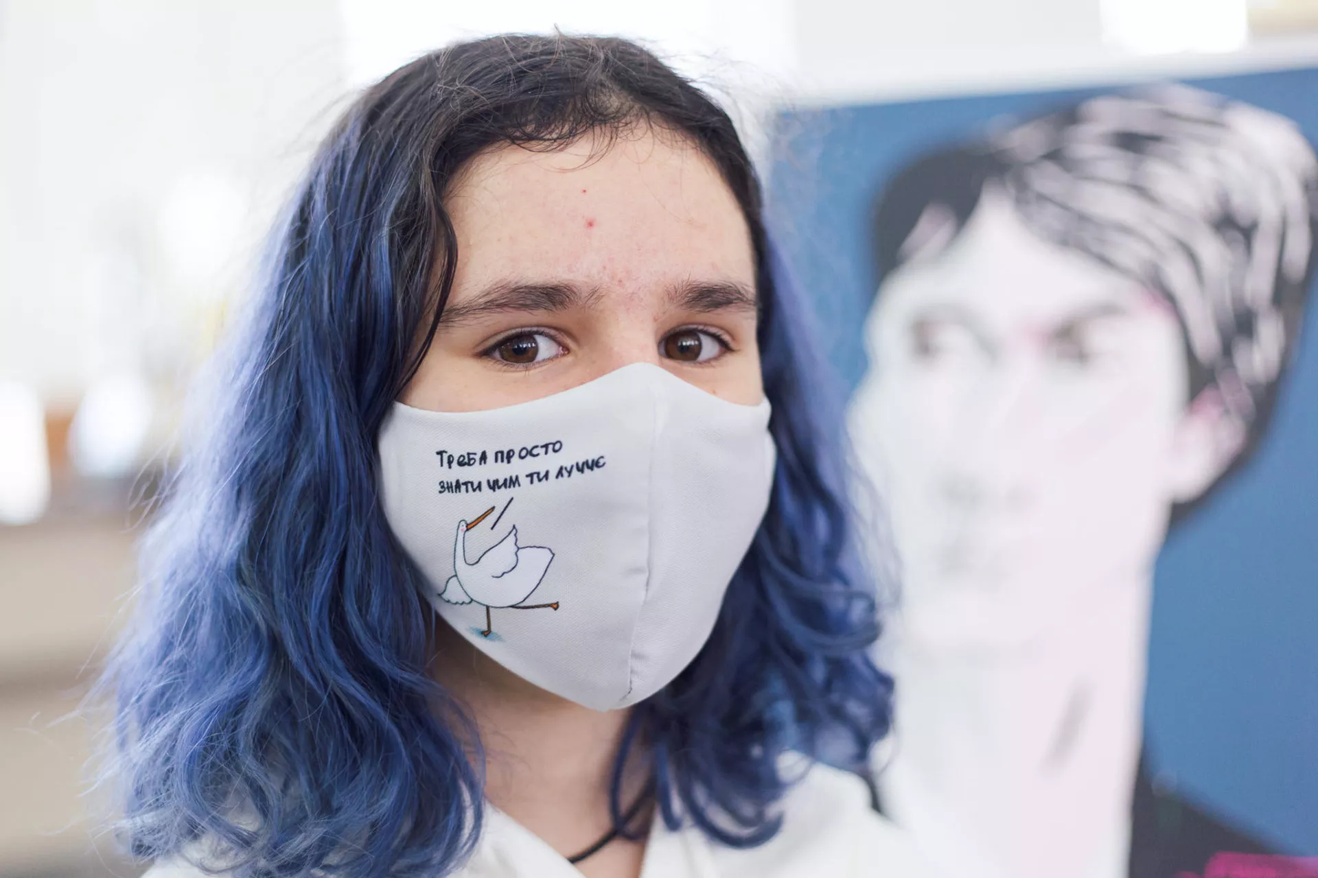 Батькам: (Не)дівчачі професії: як STEM is FEM руйнують гендерні стереотипи