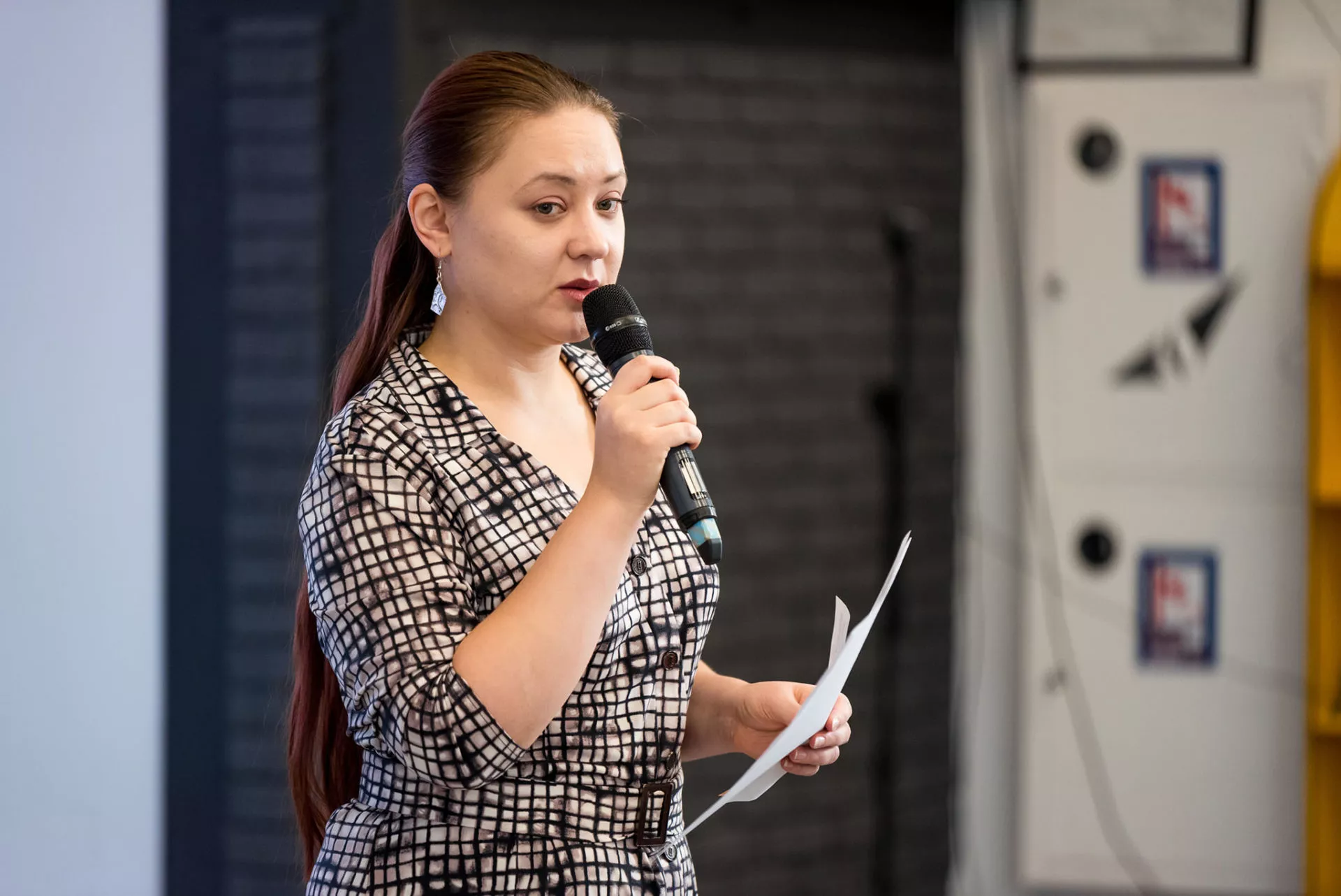 Батькам: (Не)дівчачі професії: як STEM is FEM руйнують гендерні стереотипи