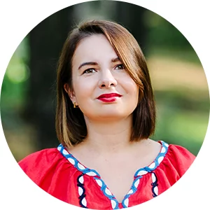 Вчителям: Свято Миколая та Новий рік у школі: вірші, які легко вчити дітям