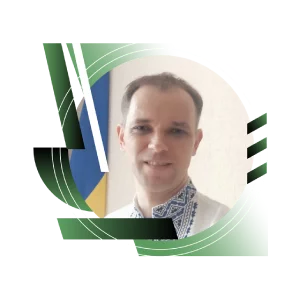 Вчителям: Освітні управлінці, що виведуть свої громади на новий рівень