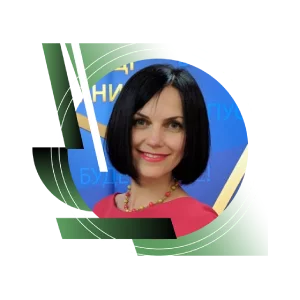 Вчителям: Освітні управлінці, що виведуть свої громади на новий рівень
