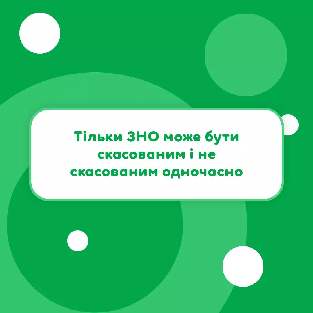 Вчителям: 1 квітня: сміємось ворогу на зло
