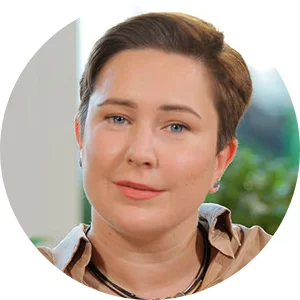 Батькам: Провина вцілілого: чому ті, хто врятувалися, картають себе?