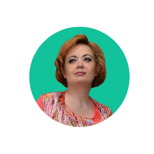 Батькам: Коли одна дитина вчиться вдома, а друга — у класі