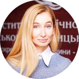 Батькам: У дитини ПТСР чи гострий стресовий розлад? Як розпізнати і допомогти