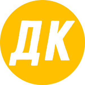 Вчителям: Практики, що рятують від тривог: зберігаємо стійкість під час війни