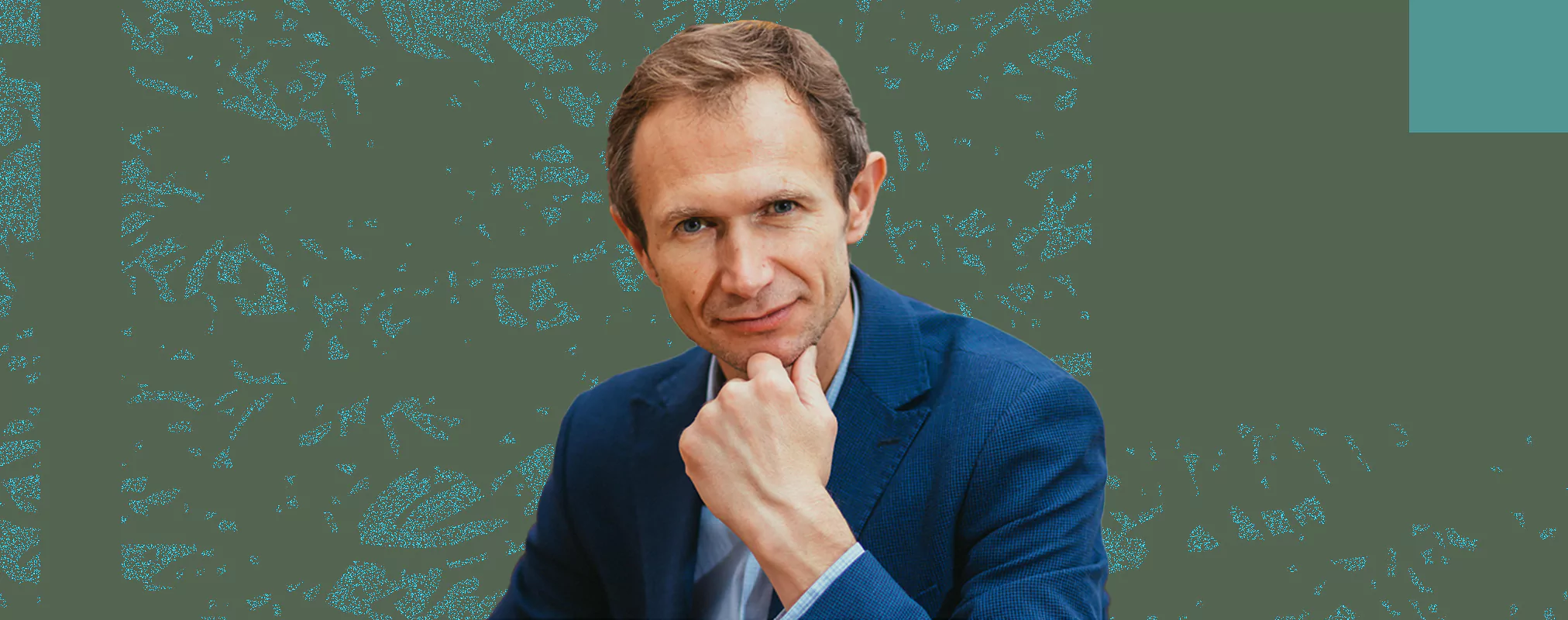 Вчителям: «Освіта ніколи не буде такою, як до війни»: Микола Скиба про останні освітні тенденції