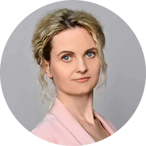 Вчителям: Анексія: пояснюємо учням складний термін простими словами