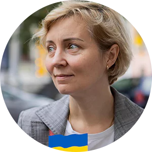 Вчителям: Ракетні обстріли під час навчання: досвід Ізраїлю