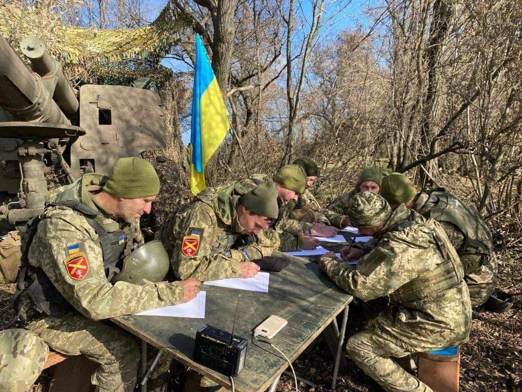 Новини: Рекордна кількість людей долучилася до Радіодиктанту національної єдності