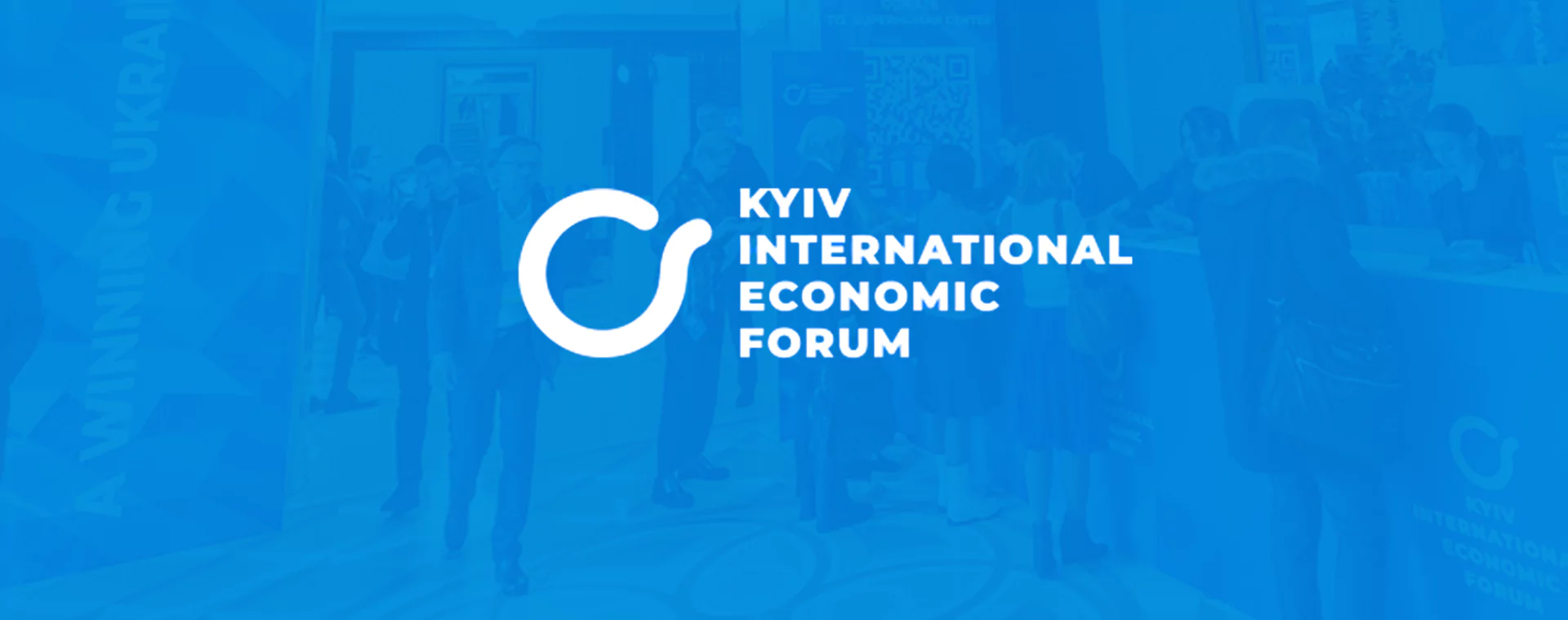 Вчителям: Як повернути українців додому: все про людський капітал