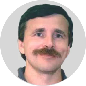 Вчителям: Математика для перемоги: як покращити математичну освіту в Україні?