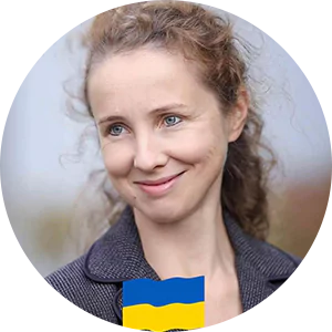 Батькам: Перезарахування оцінок учнів, що навчаються за кордоном: історії з хепі-ендом та без
