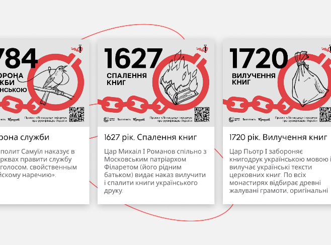 Батькам: Корисний січень: Чим зайняти дитину на зимових канікулах