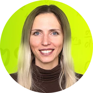 Вчителям: Підтягнути математику: 6 кроків ефективного вчителя