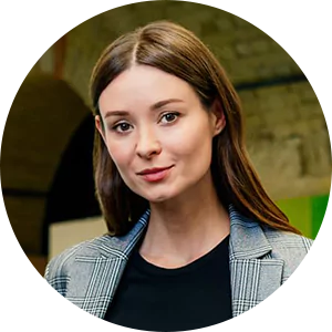 Вчителям: Освіта не може чекати: як відбудовують зруйновані школи Київщини