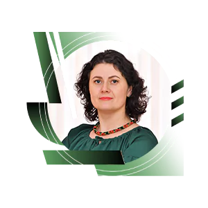 Вчителям: Як бути ефективним керівником: роздуми учасників Школи освітніх управлінців