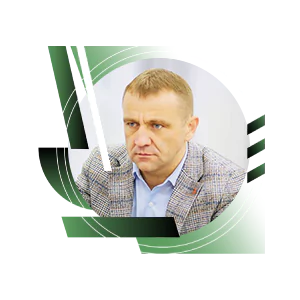 Вчителям: Як бути ефективним керівником: роздуми учасників Школи освітніх управлінців