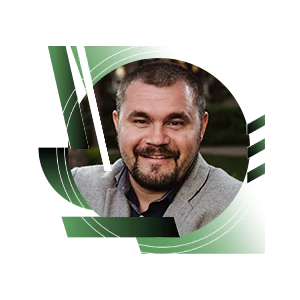 Вчителям: Як бути ефективним керівником: роздуми учасників Школи освітніх управлінців