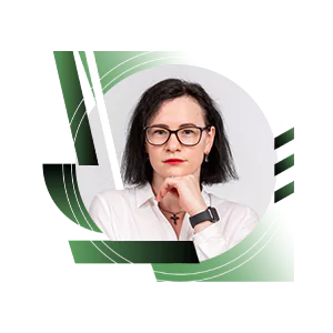 Вчителям: Як бути ефективним керівником: роздуми учасників Школи освітніх управлінців