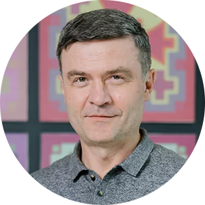 Вчителям: Стомлені, та не зломлені: як учителі долають труднощі війни