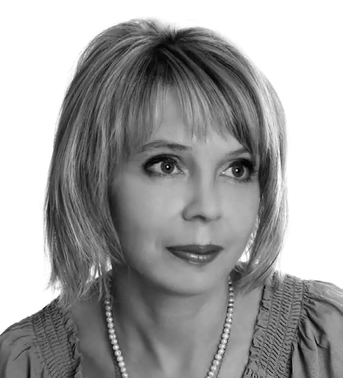 Вчителям: Сила уроків української мови: п’ять історій сміливих педагогів