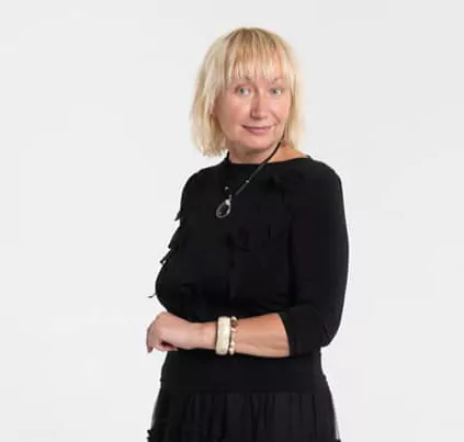 Вчителям: Сила уроків української мови: п’ять історій сміливих педагогів