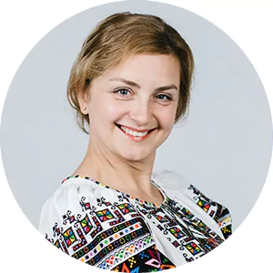 Вчителям: Російські навчальні матеріали: коли заборонять та чим їх замінити вже зараз?