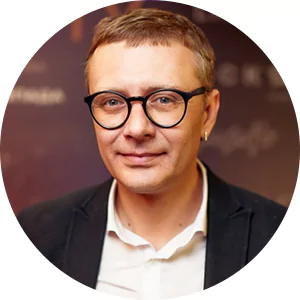 Батькам: Що подивитись усією родиною: стартував Чілдрен Кінофест