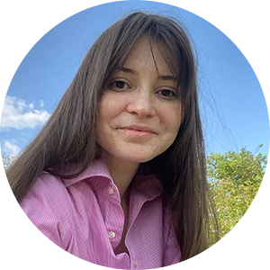 Батькам: Читацька звичка: як розвинути її у дітей та батьків