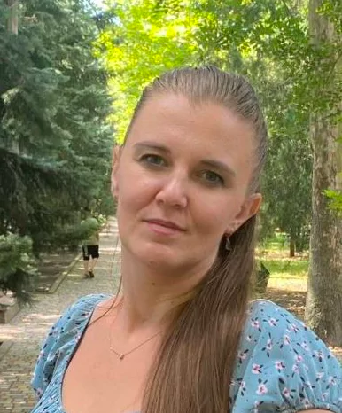 Новини: Global Teacher Prize Ukraine 2023 разом із Наталією Мосейчук відзначила педагога в категорії «Вибір серцем»