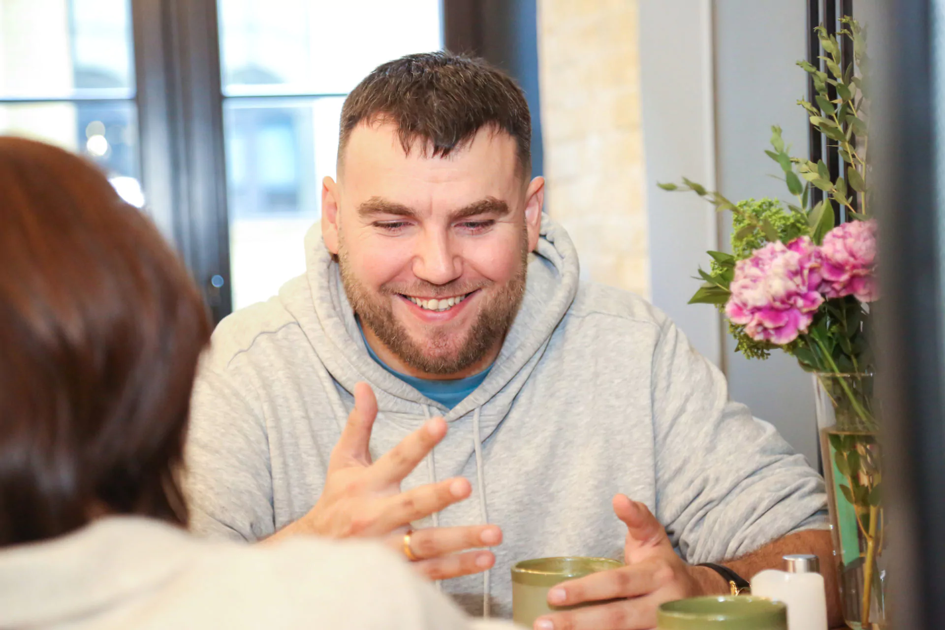 Вчителям: «Українська мова — це питання державної безпеки»