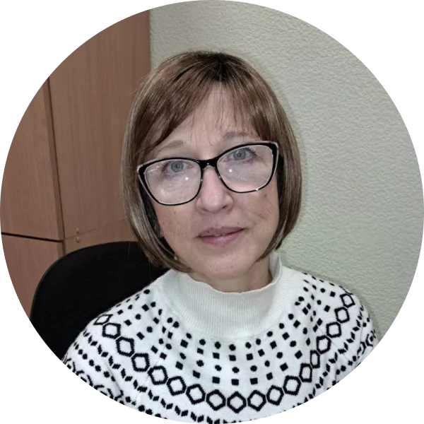 Вчителям: Подолання навчальних втрат — спільна робота школи та батьків