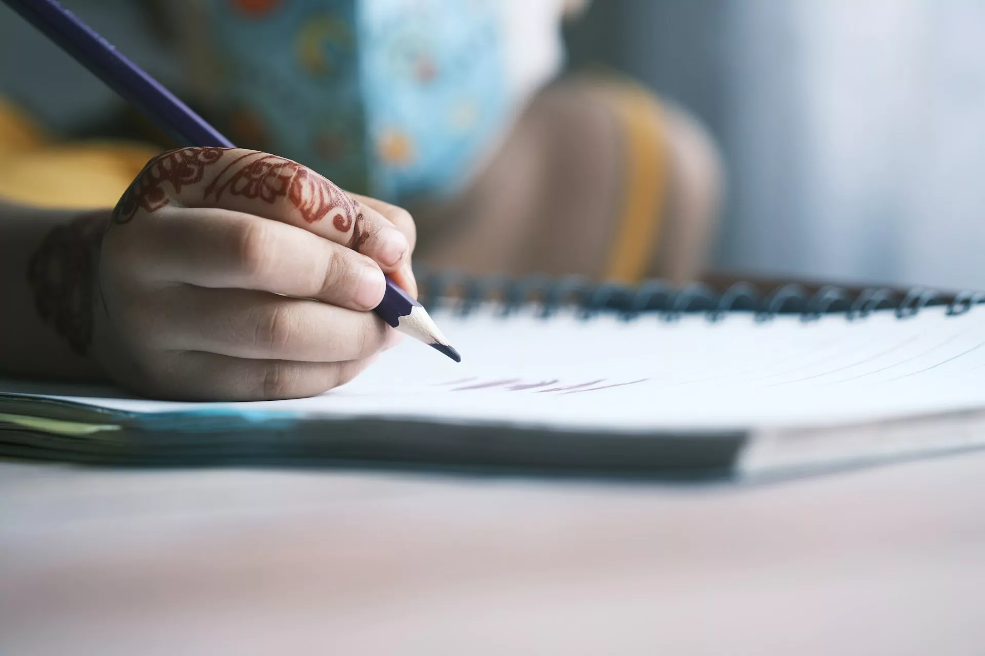 Вчителям: Не лише шкільні ярмарки: 7 ідей для благодійних заходів у школі