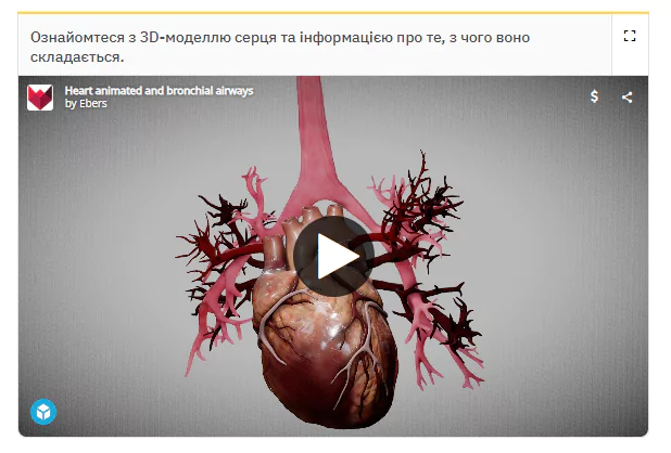 Вчителям: іЗЗі: 5 причин, чому ця платформа потрібна кожному вчителю
