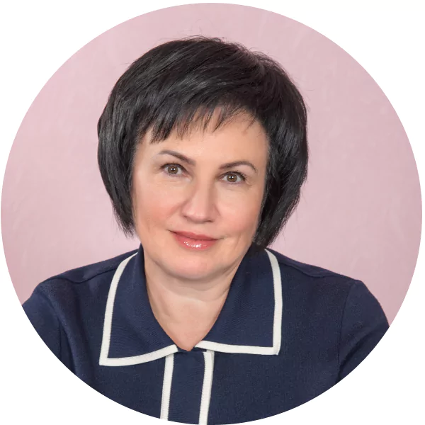 Вчителям: 17 класів і 1600 учнів під землею: якою буде перша підземна школа в Харкові?