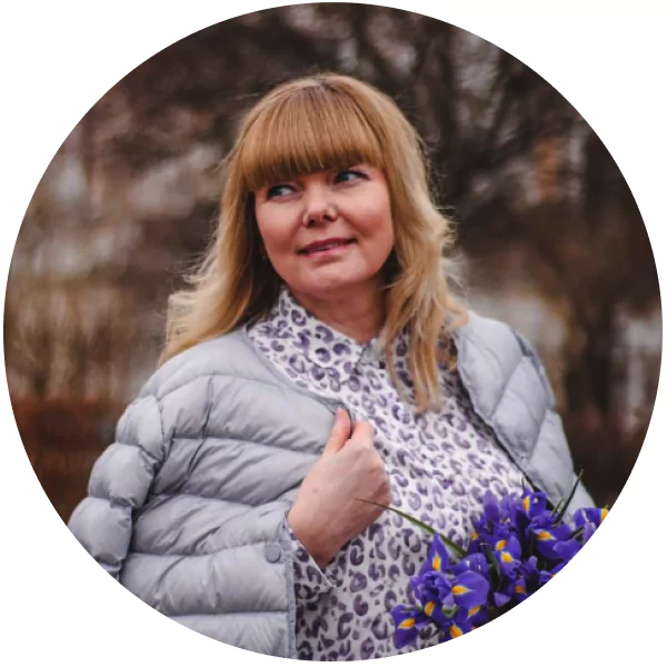 Вчителям: Освітні втрати обертаємо на освітні знахідки: успішні стратегії вчителя