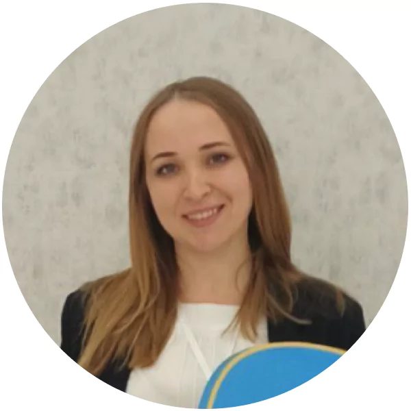 Вчителям: Освітні втрати обертаємо на освітні знахідки: успішні стратегії вчителя