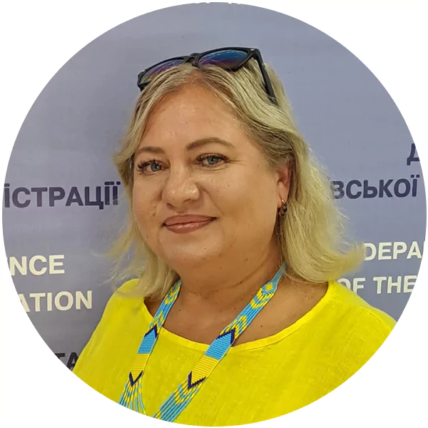 Вчителям: Освітні втрати обертаємо на освітні знахідки: успішні стратегії вчителя