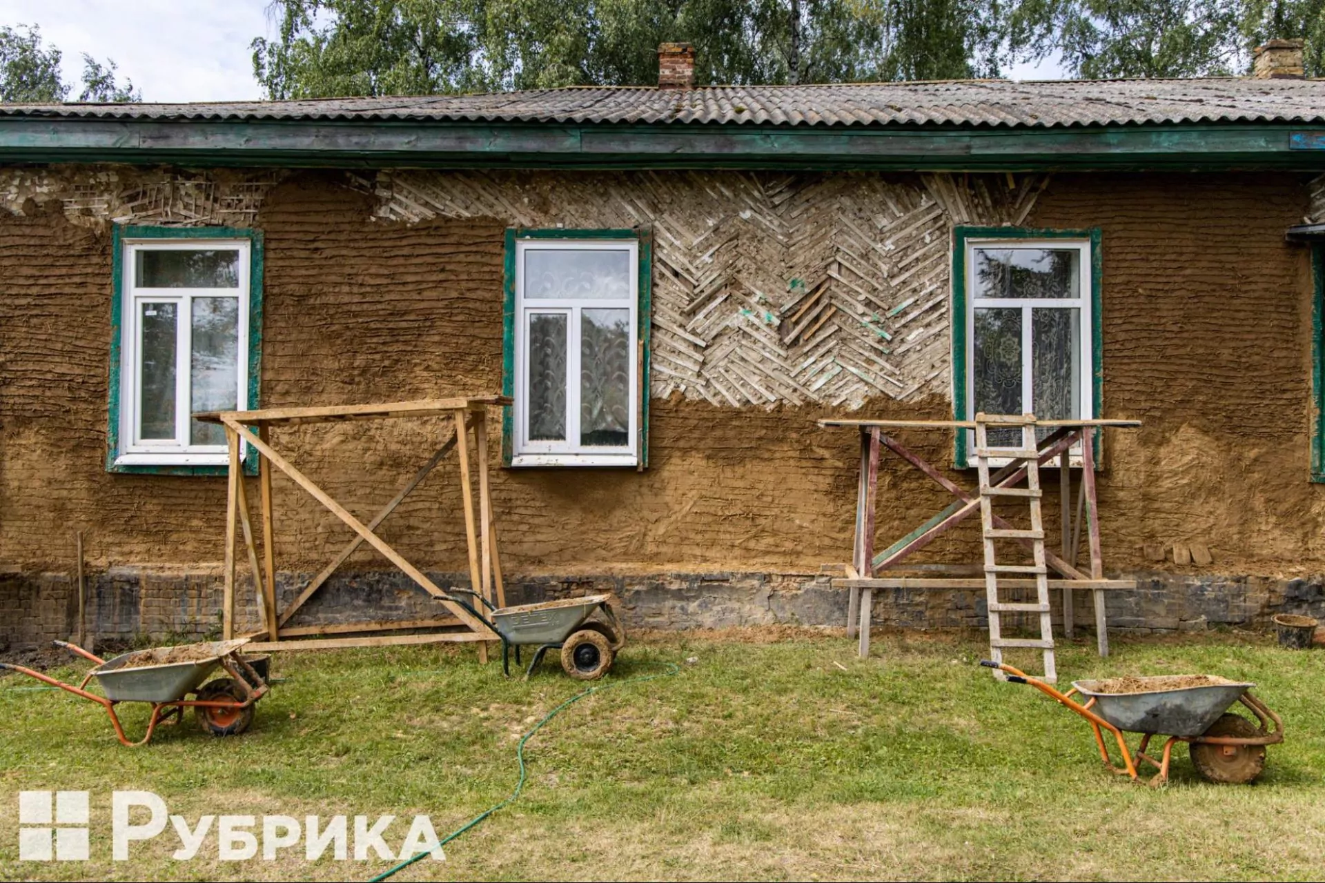 Вчителям: Освіторія.Медіа award: проєкти, що допомогли освіті встояти