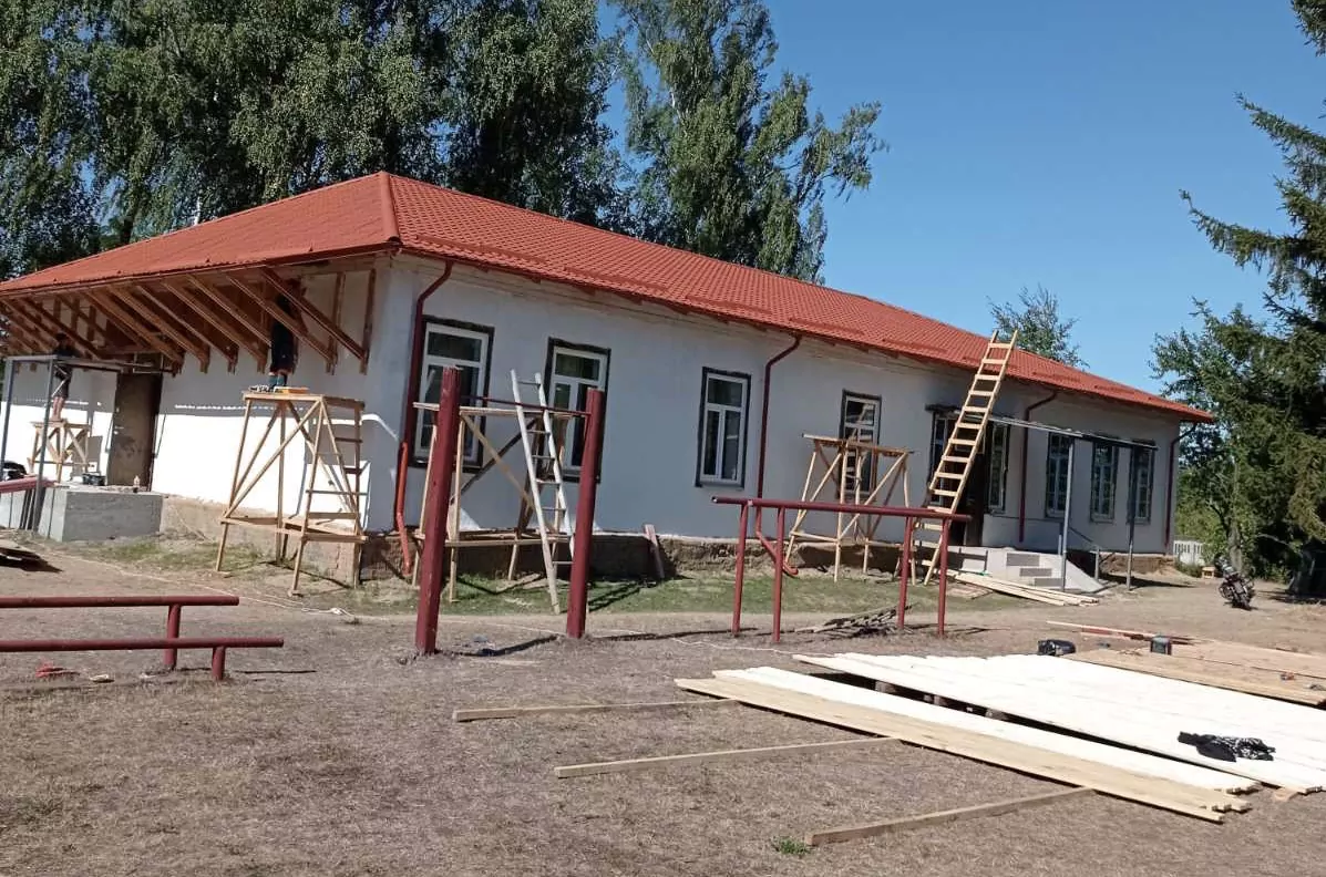 Вчителям: Освіторія.Медіа award: проєкти, що допомогли освіті встояти