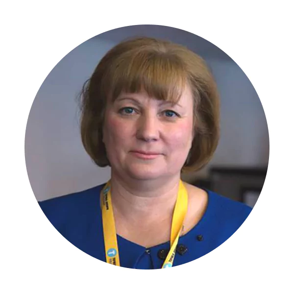 Вчителям: Чутлива тема: чи варто говорити з учнями про ЛГБТ+ у школі та як це роблять у світі?