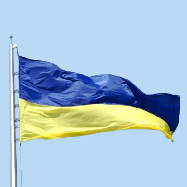 Вчителям: Україна без шароварщини: конструктор уроку про бренд нашої країни