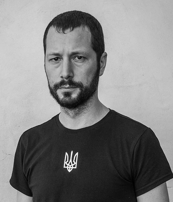 Вчителям: Україна без шароварщини: конструктор уроку про бренд нашої країни