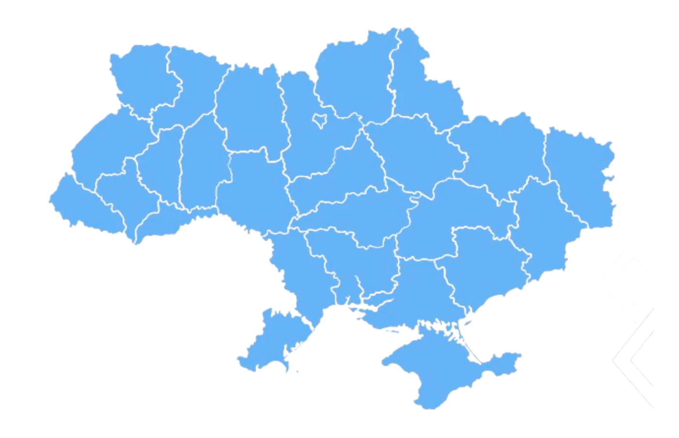Вчителям: Україна без шароварщини: конструктор уроку про бренд нашої країни