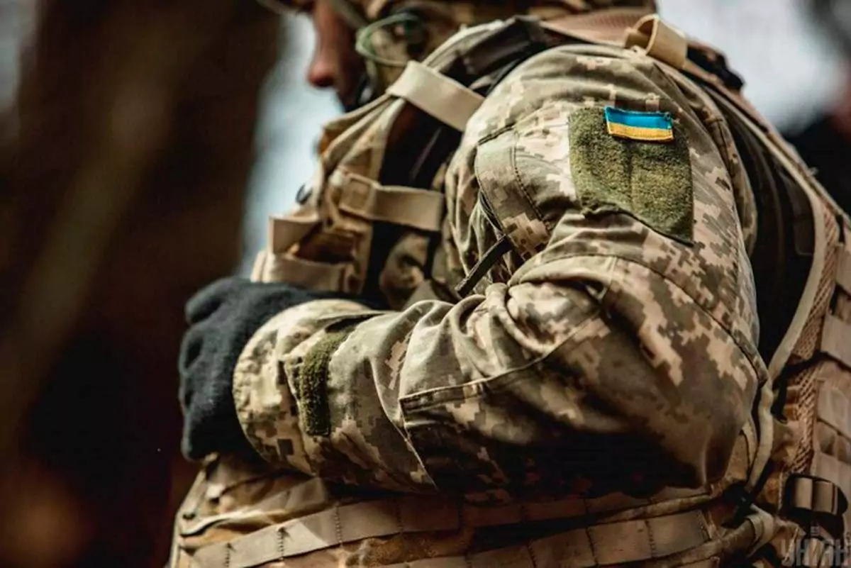 Новини: Астрофото, розбір тестів із сертифікації, курси для військових та розпізнання психології злочинця: освітні можливості тижня