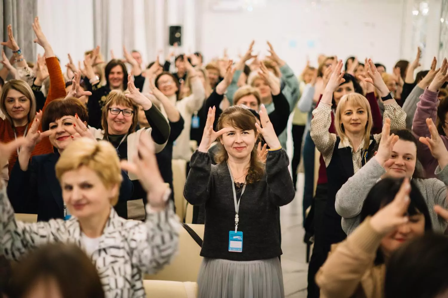 Вчителям: Чому НУШ у початковій школі потребує перезавантаження?