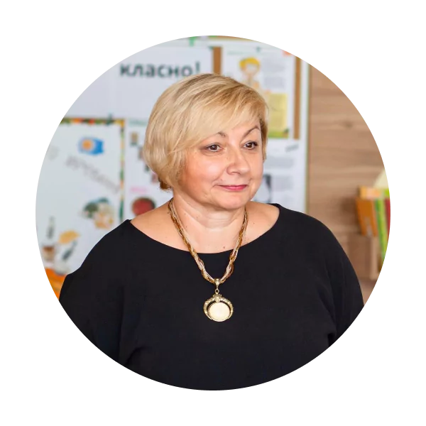 Вчителям: Держстандарт початкової освіти — які нововведення?