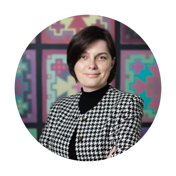Вчителям: Персоналізований навчальний план за допомогою ШІ: покрокова інструкція