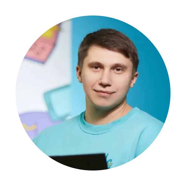 Вчителям: В Естонії роботів програмують ще в садочку: 7 кроків країни до освітнього лідерства